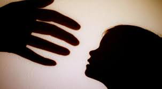 child rape 11 jul18